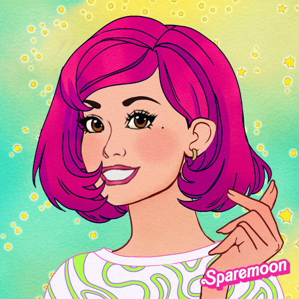 user avatar image for Alexhöñéy 