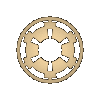 user avatar image for PELISSIER