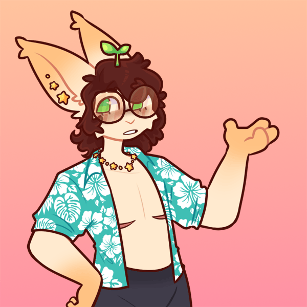 user avatar image for Nyrophine