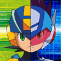 user avatar image for Casey Moffitt