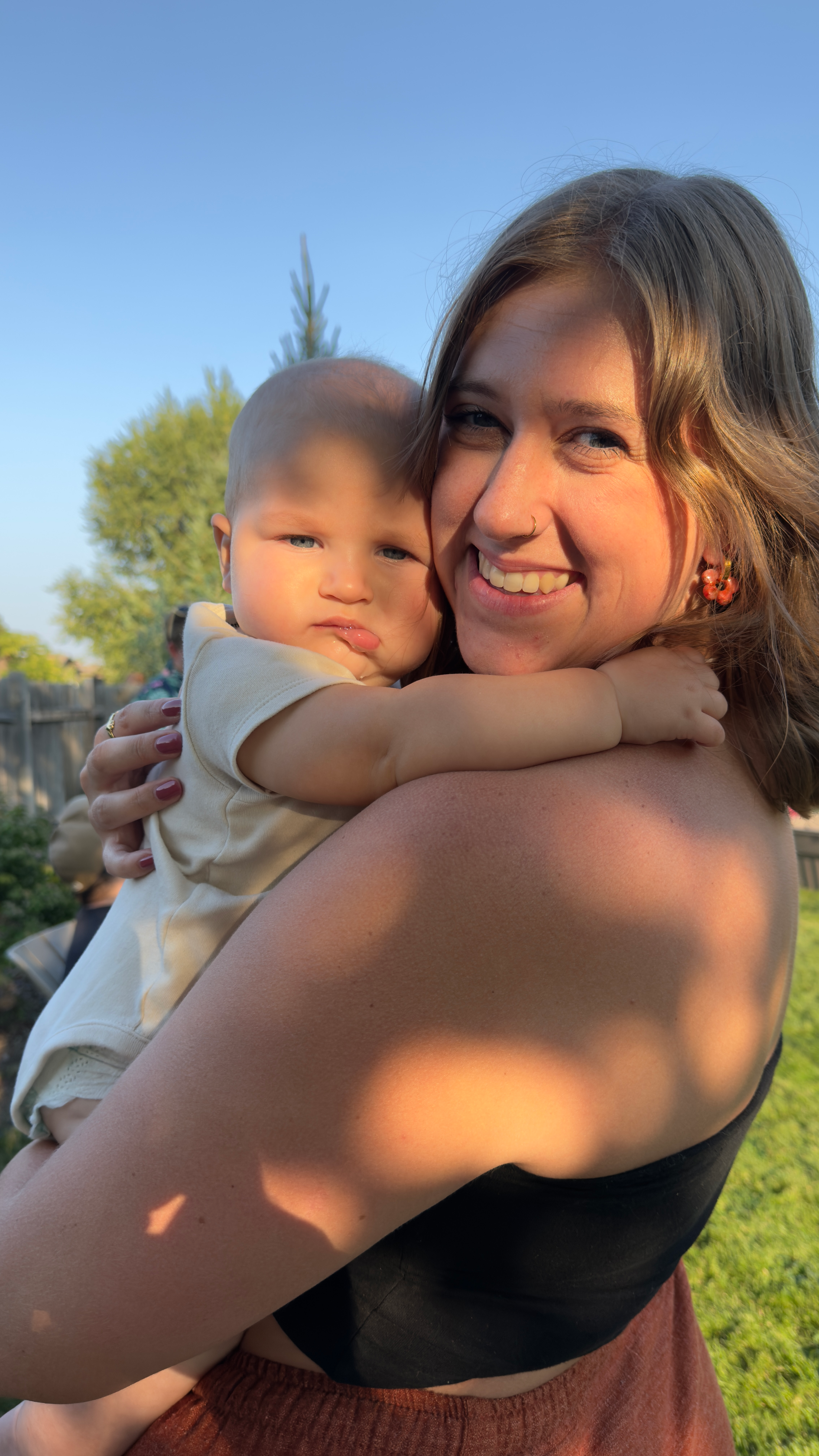 user avatar image for Ashley Fitzpatrick