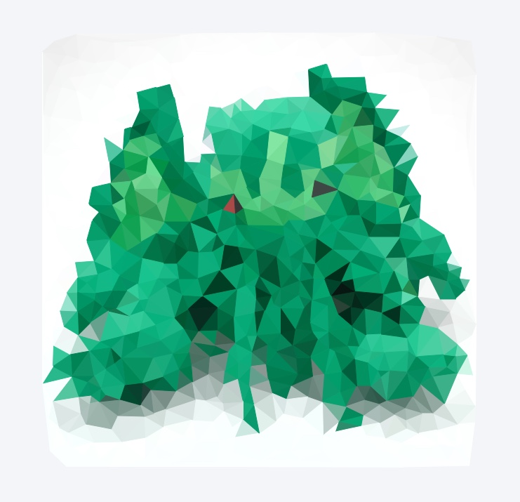 user avatar image for Shrike