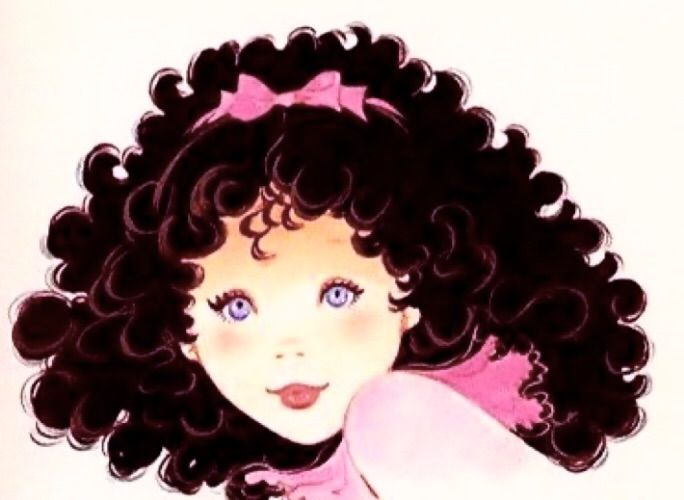 user avatar image for Tylan