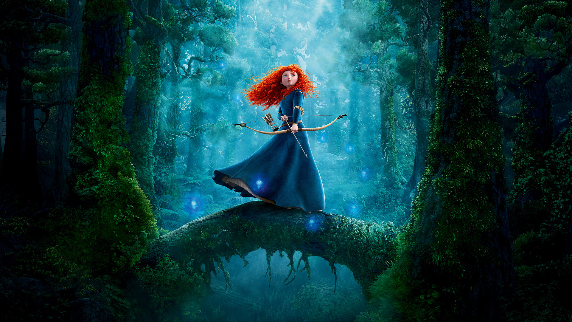 user avatar image for Maëva