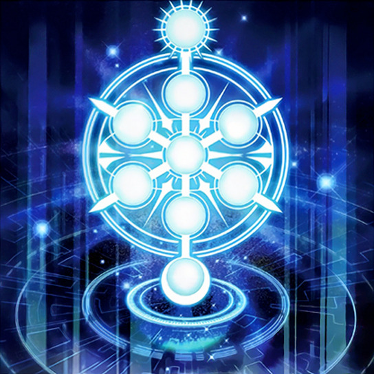 user avatar image for Nolan