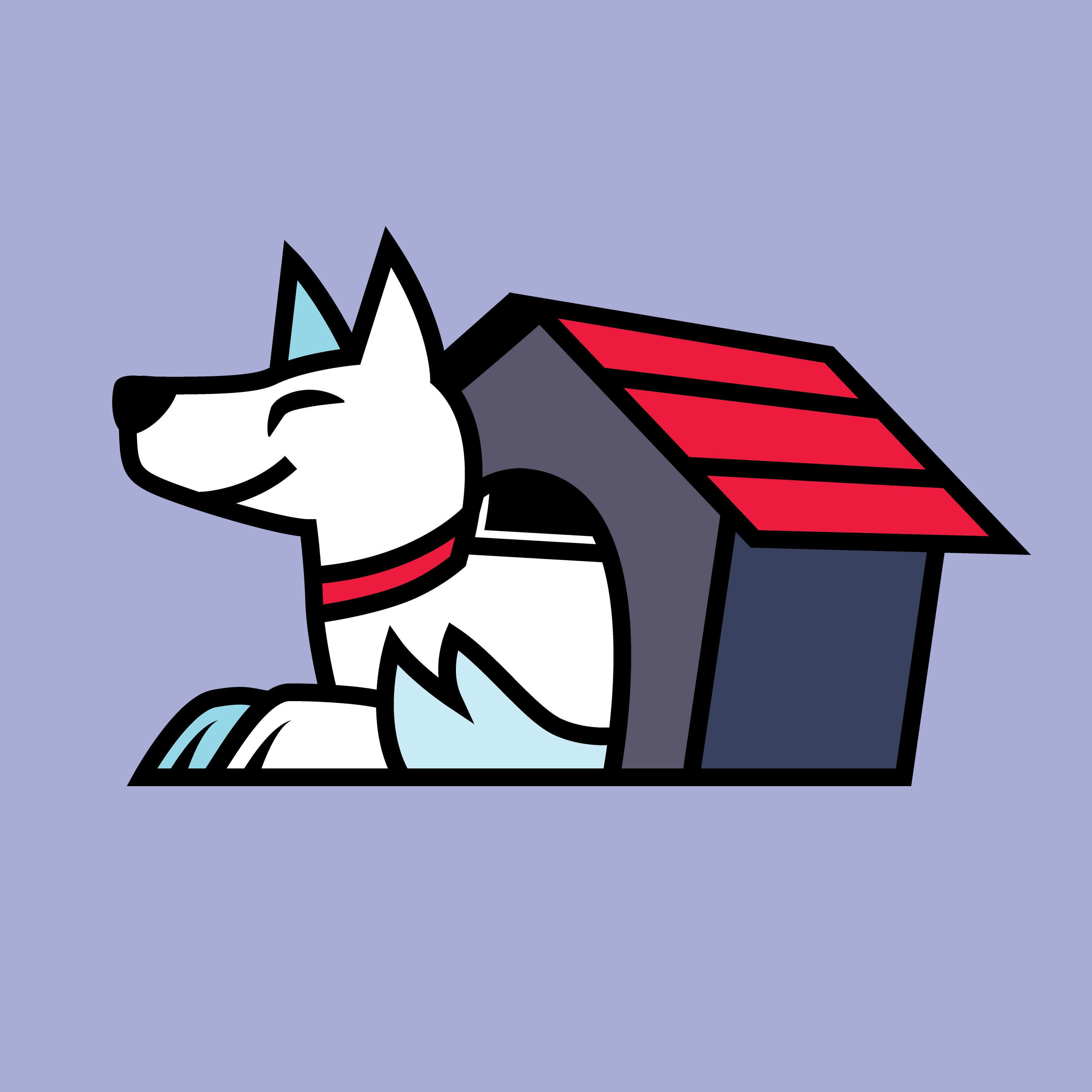 user avatar image for DogDenDoodles