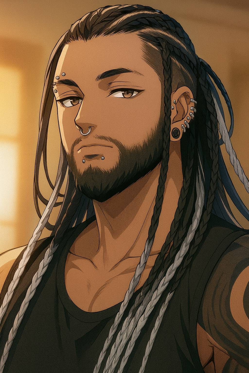 user avatar image for Zahir