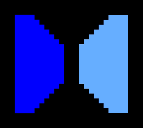 user avatar image for Deion Shelton