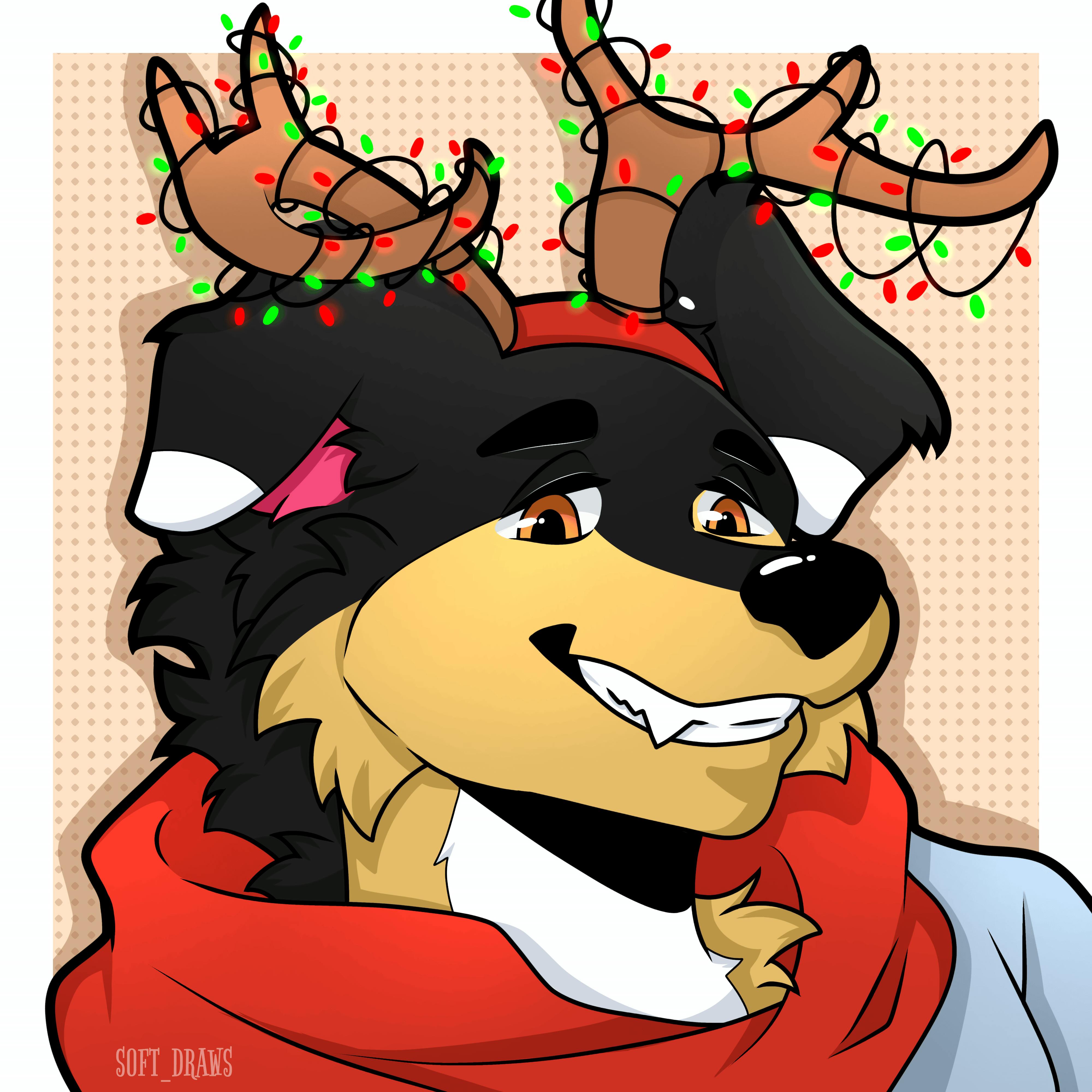 user avatar image for MiloAndFriends