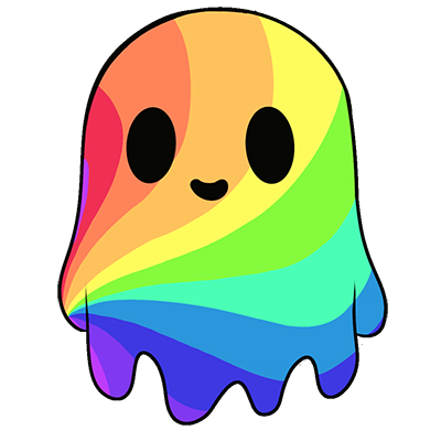 user avatar image for AcrylicNightmare