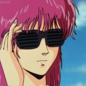 user avatar image for Kuekerit