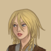 user avatar image for Arydya