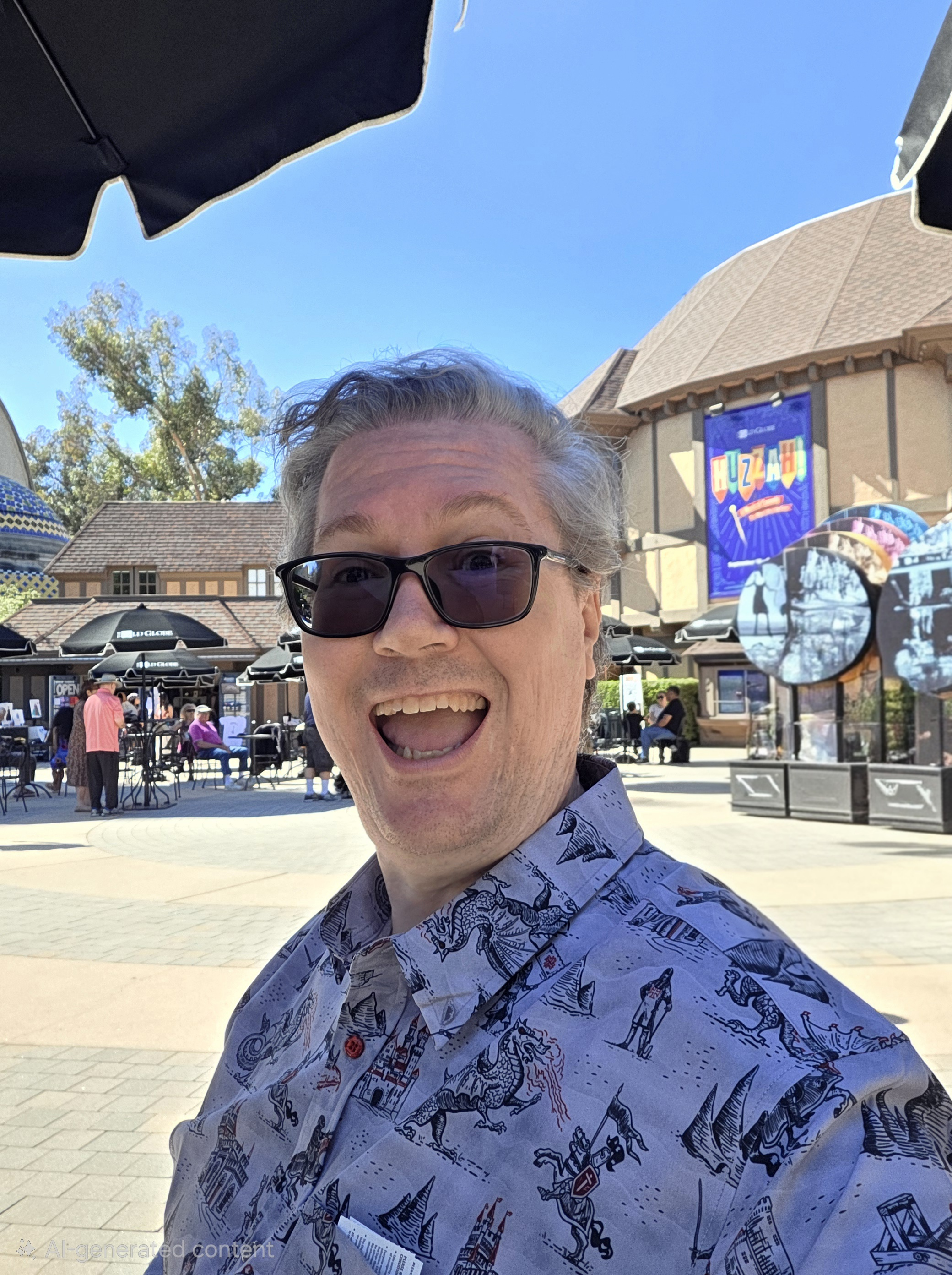 user avatar image for Jonny Walker 