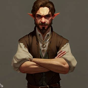 user avatar image for CitizenPrime