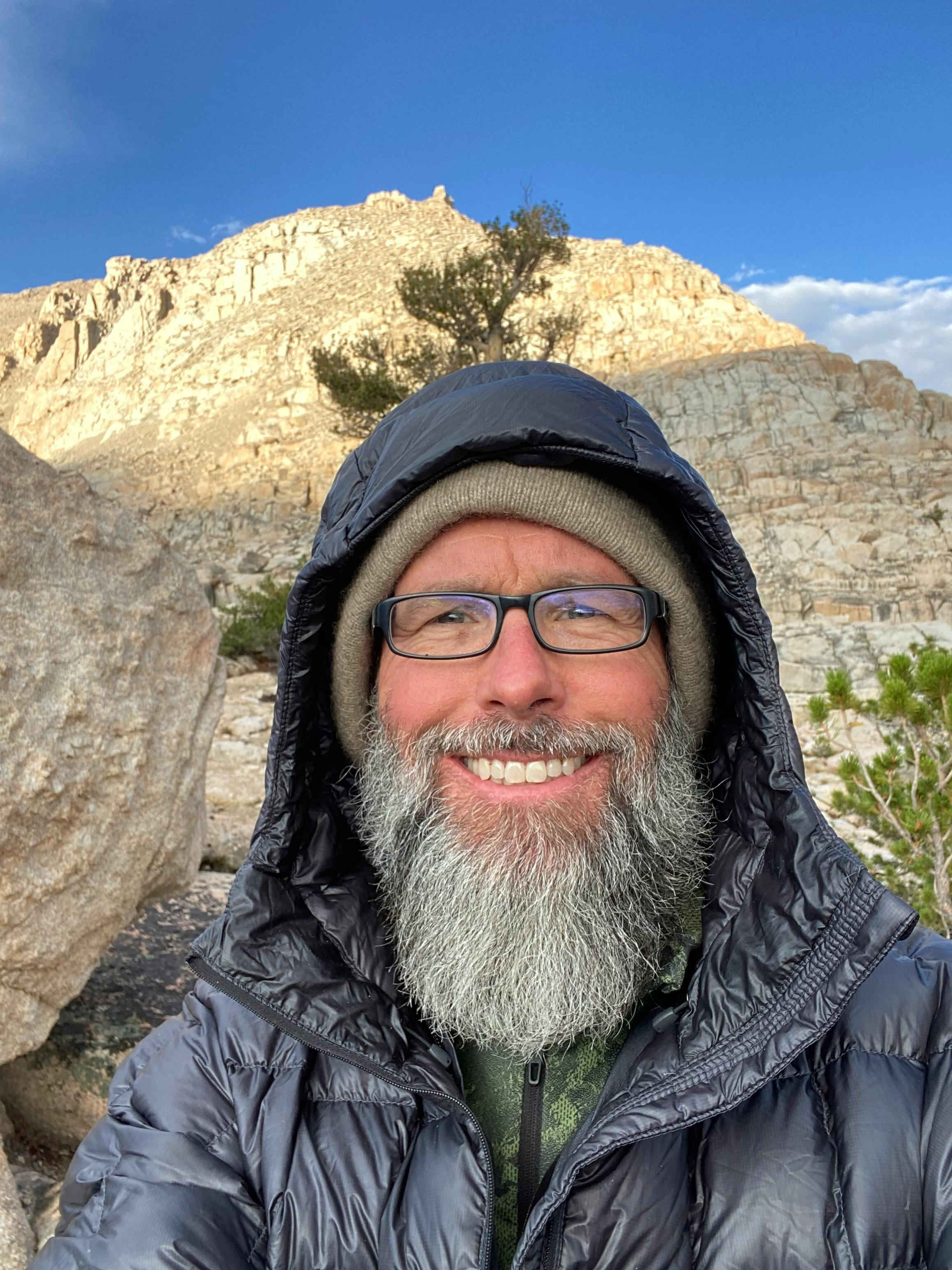 user avatar image for Chris Jones