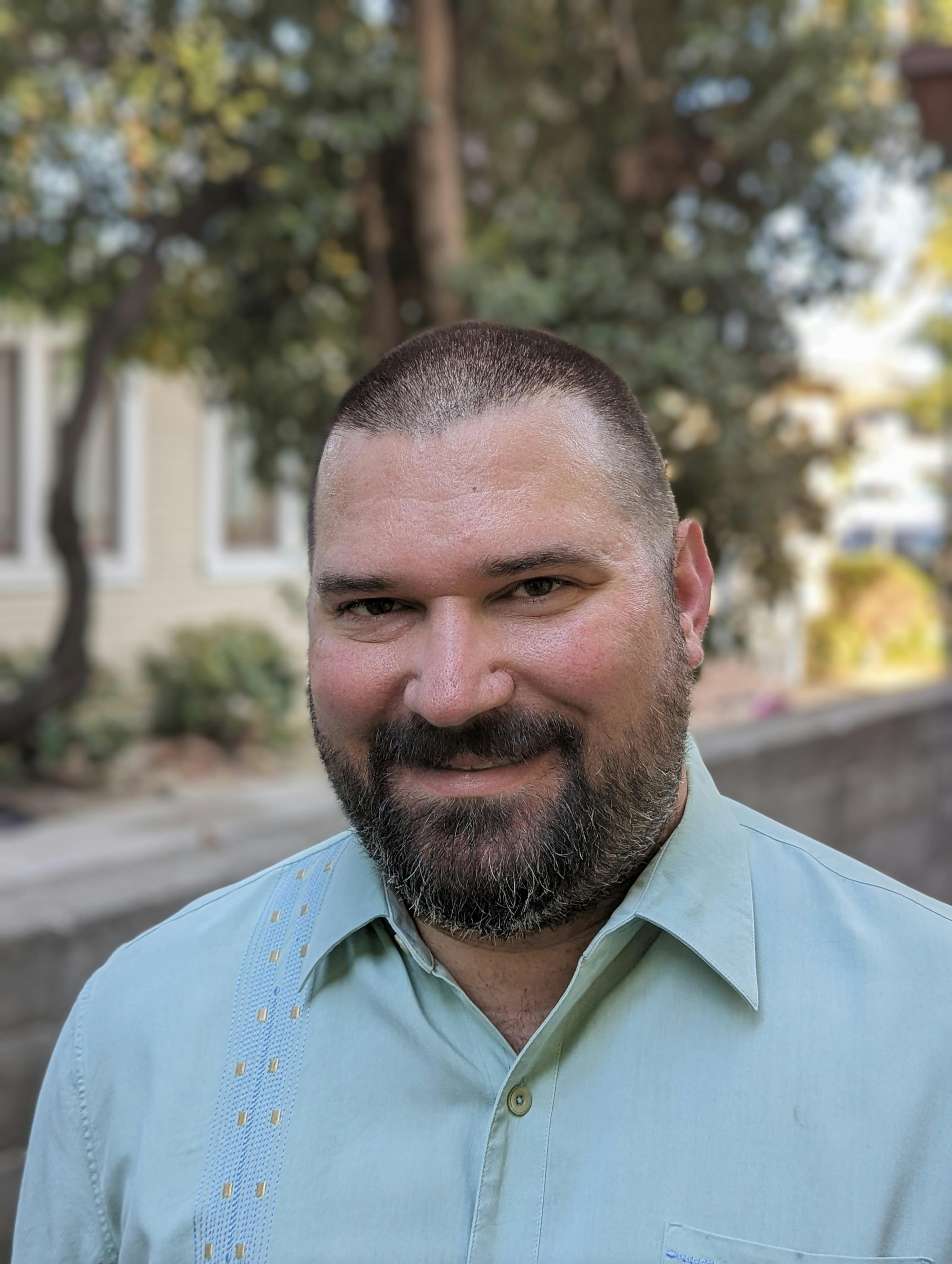 user avatar image for David