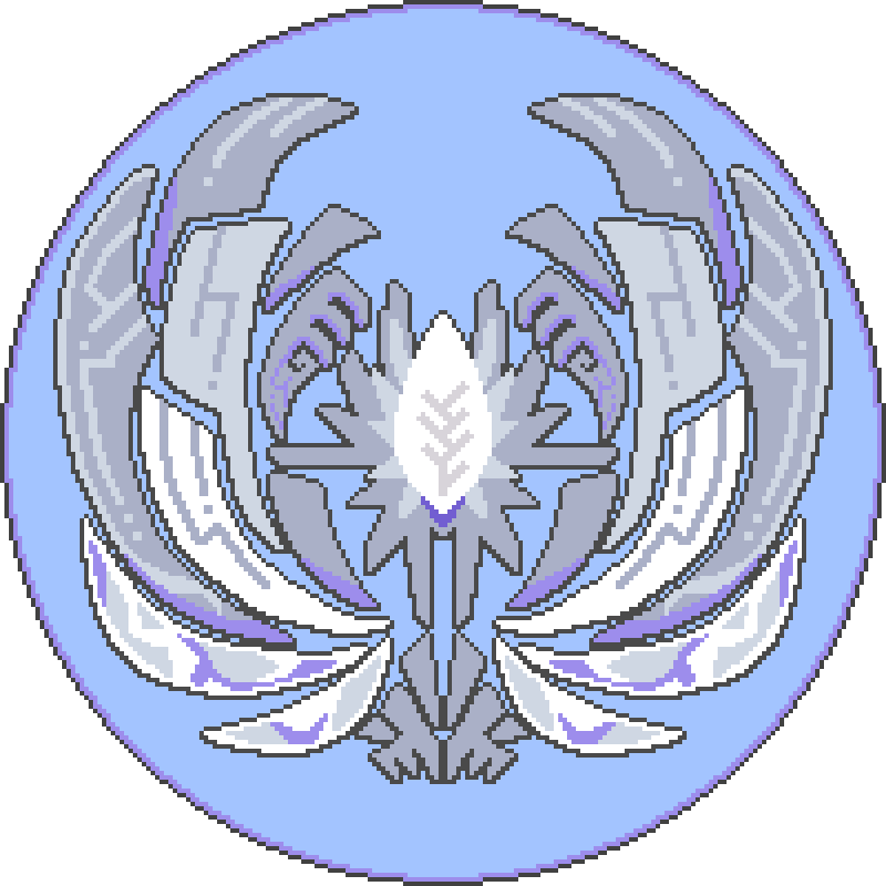 user avatar image for cromy