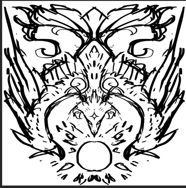 A (Symmetrical)
