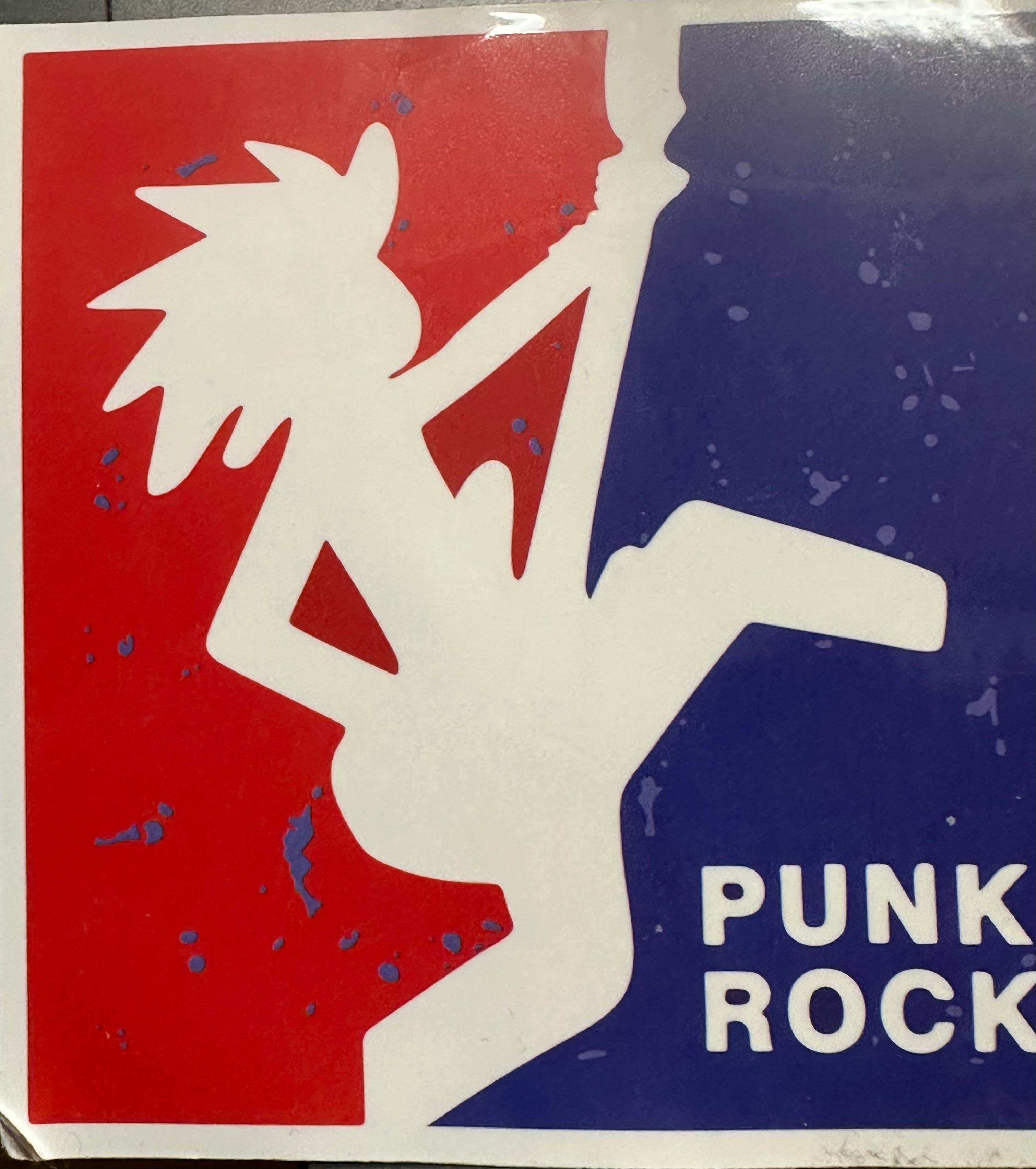 user avatar image for angel nieves