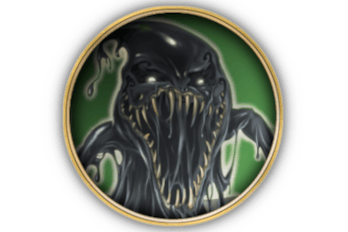 Monsters and Lairs pdf