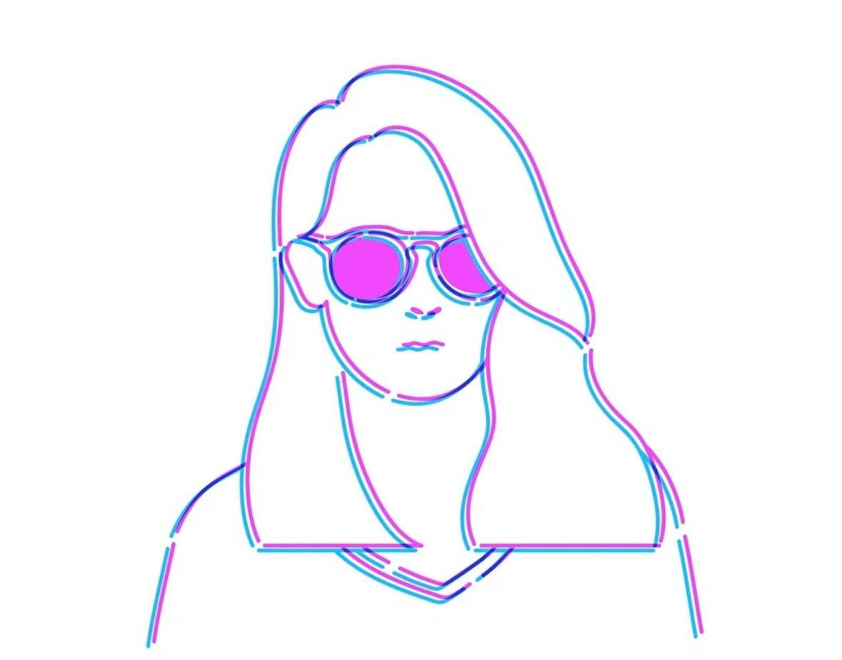 user avatar image for Tanya Shockley