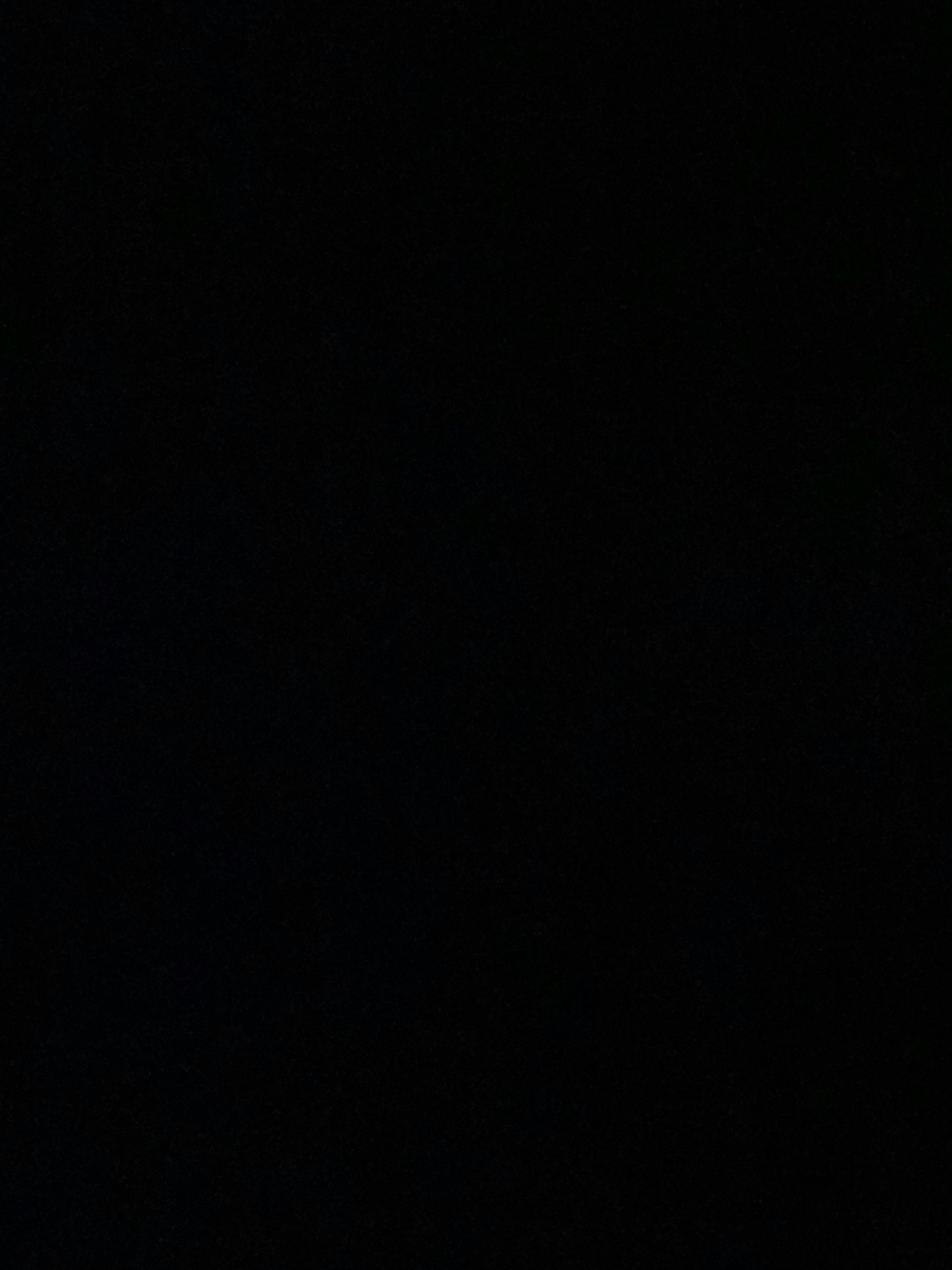 user avatar image for João Baltazar