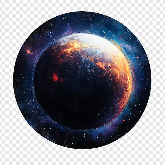 user avatar image for Lee Sweeney