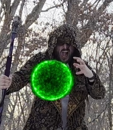 user avatar image for Neil