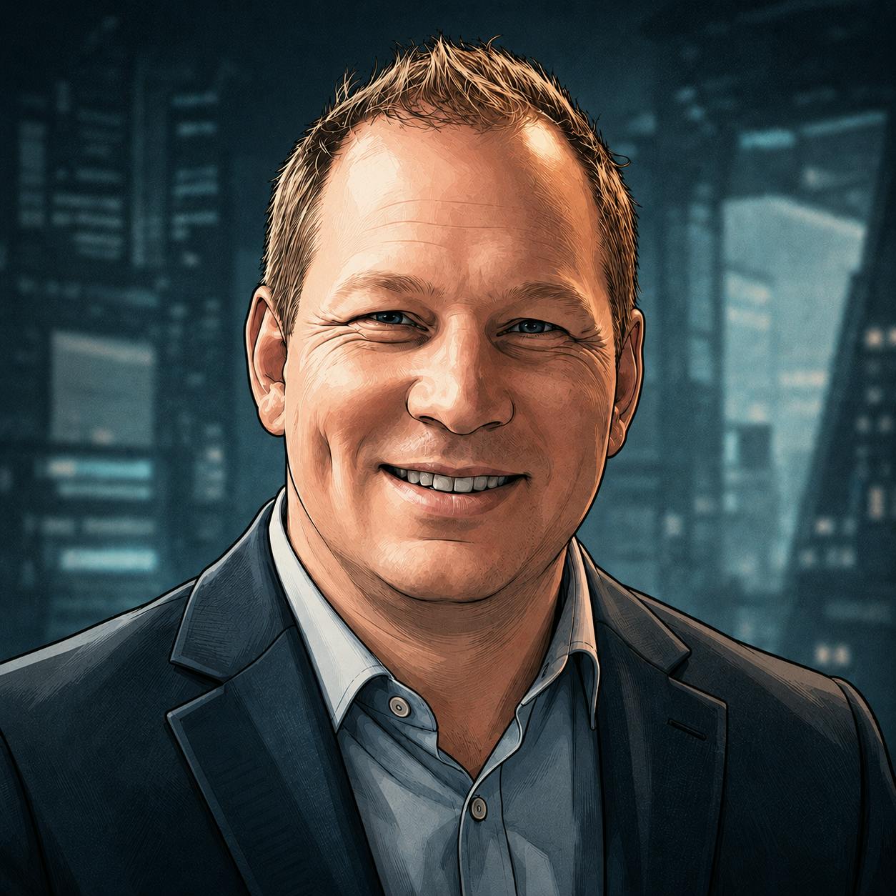 user avatar image for PrintJockey