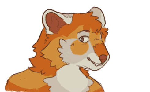 user avatar image for Cyrus