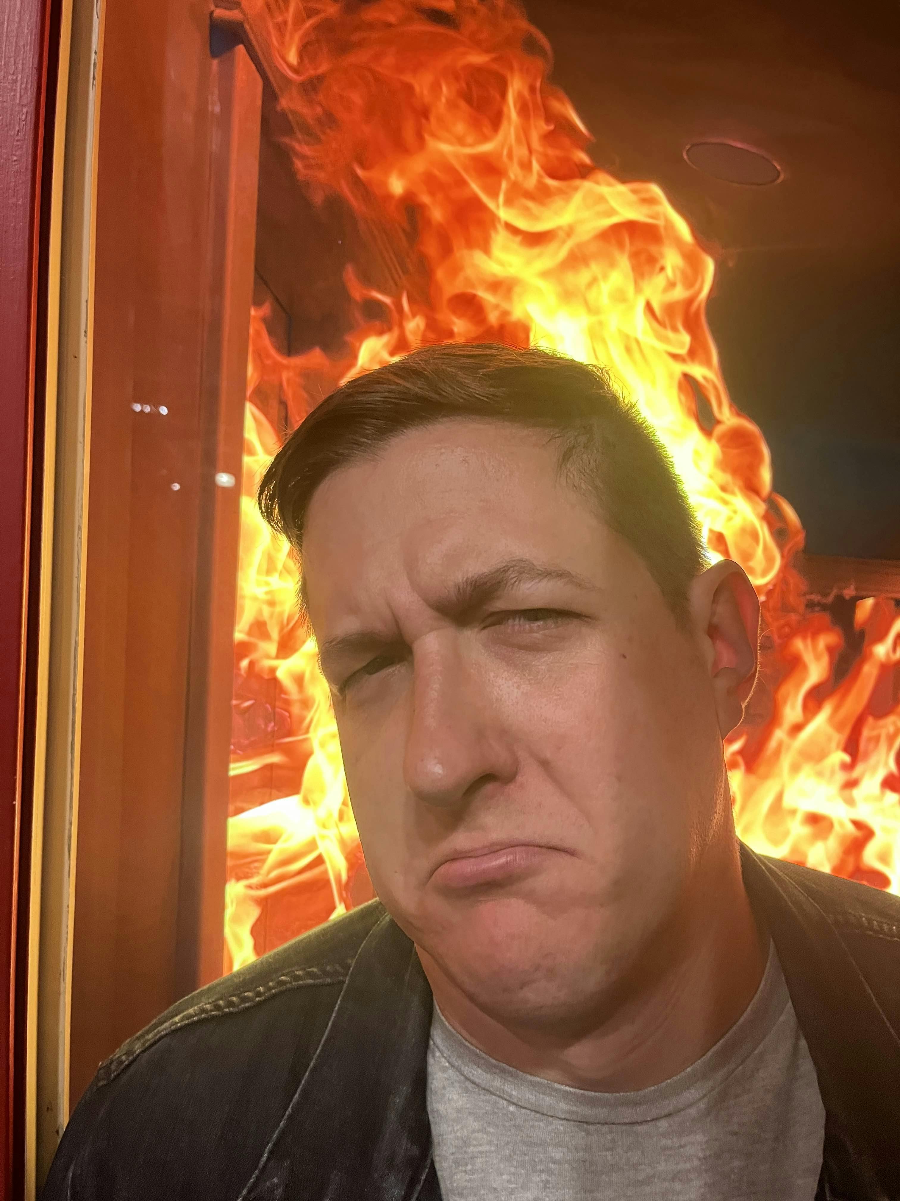 user avatar image for Dylan Gosland