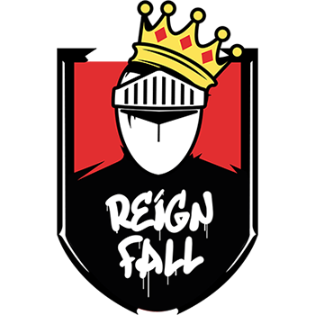 user avatar image for Reignfall 
