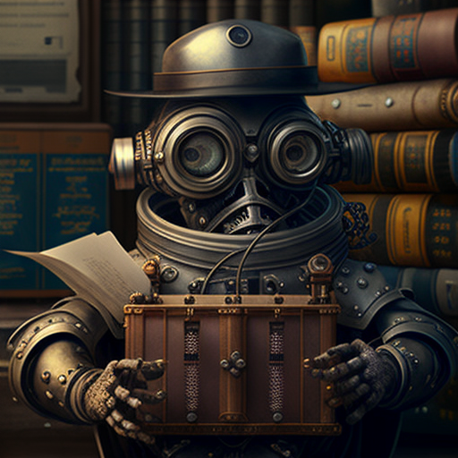 user avatar image for Patrick Stangier