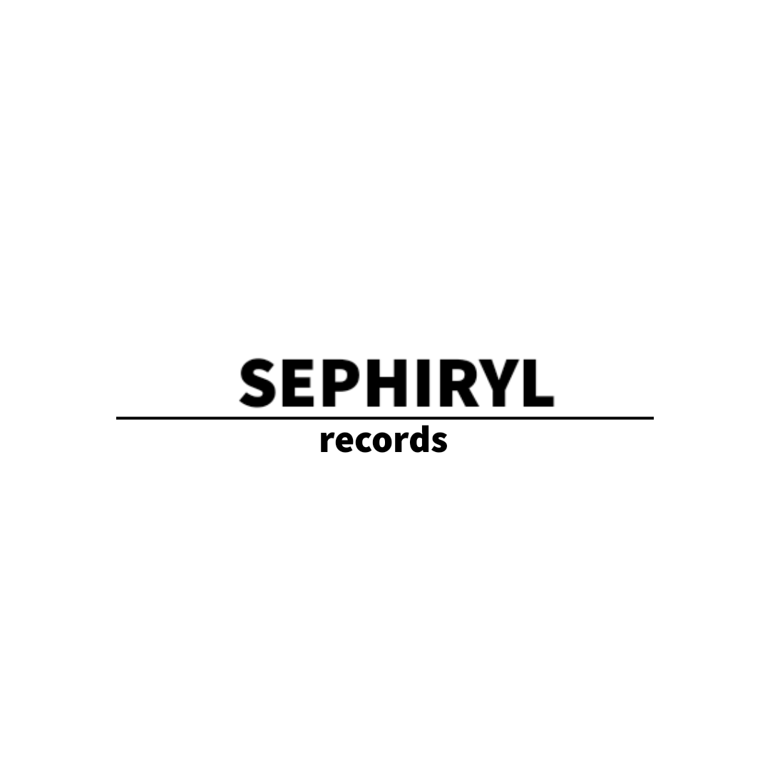 user avatar image for Sephiryl Records