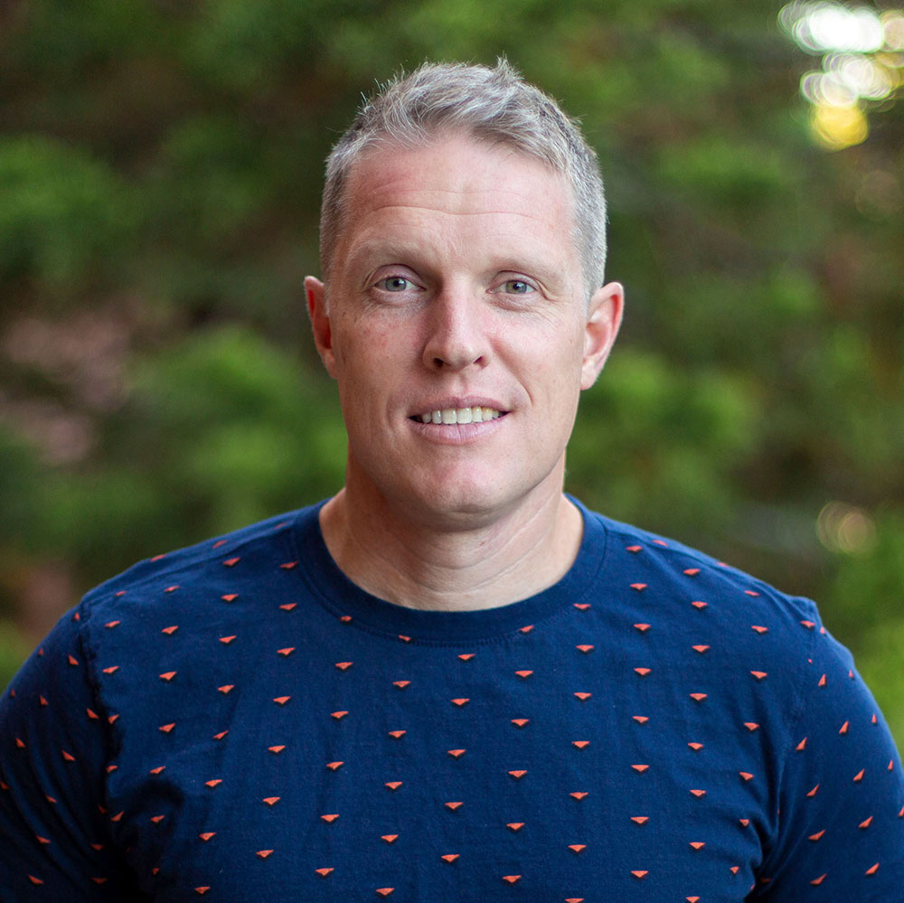 user avatar image for Jason Jantzen