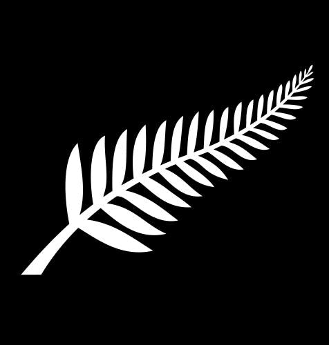 user avatar image for CJ