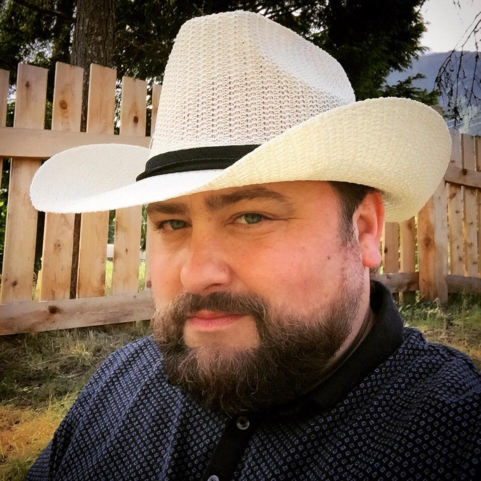 user avatar image for Benoist