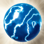 user avatar image for Ben