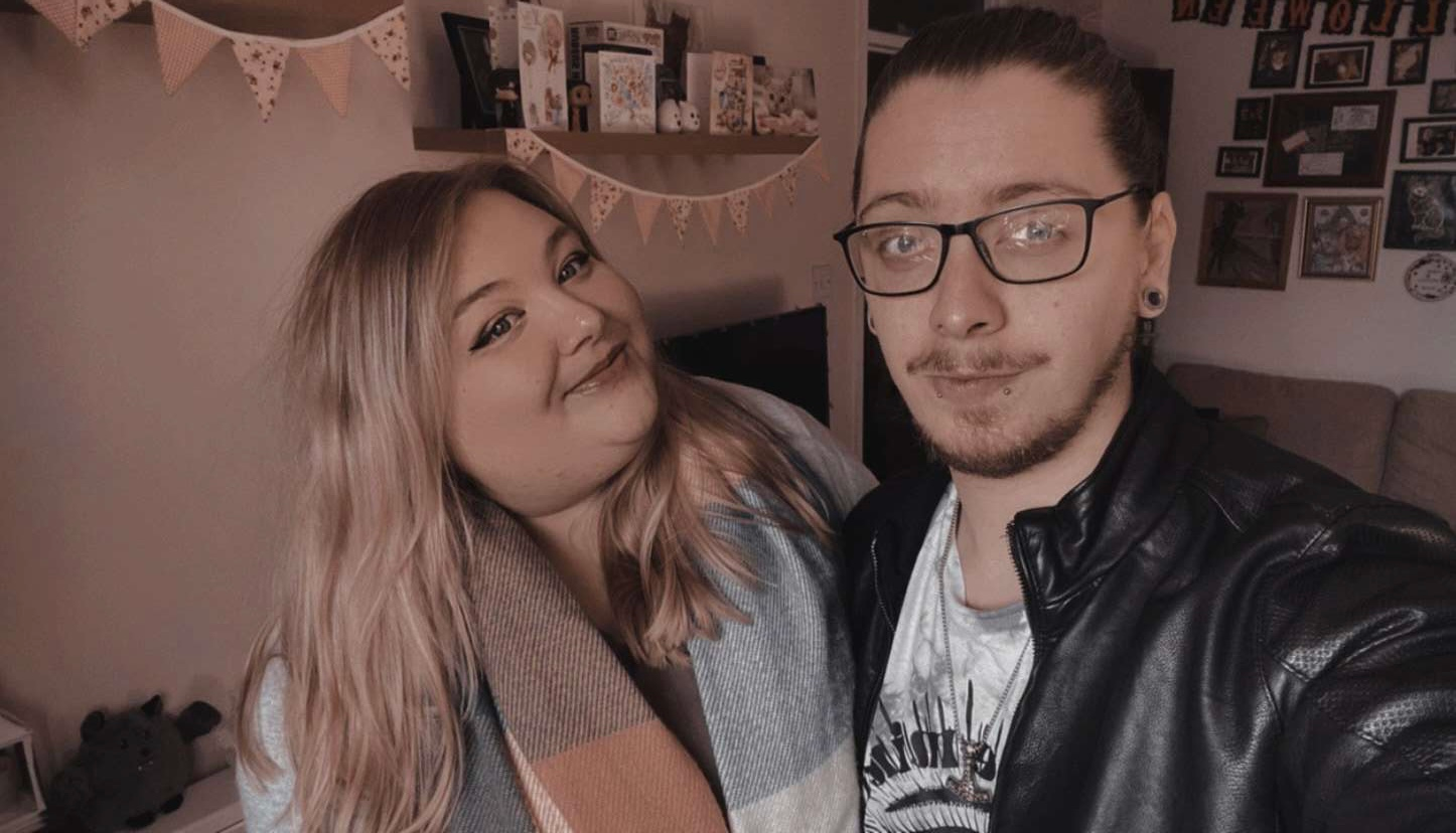 user avatar image for Jake Gurney