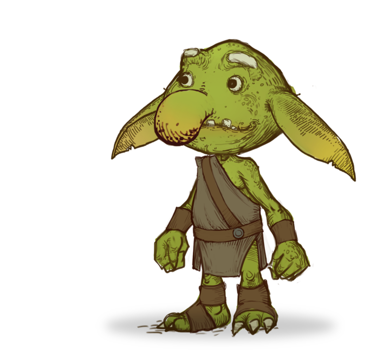 user avatar image for Micah