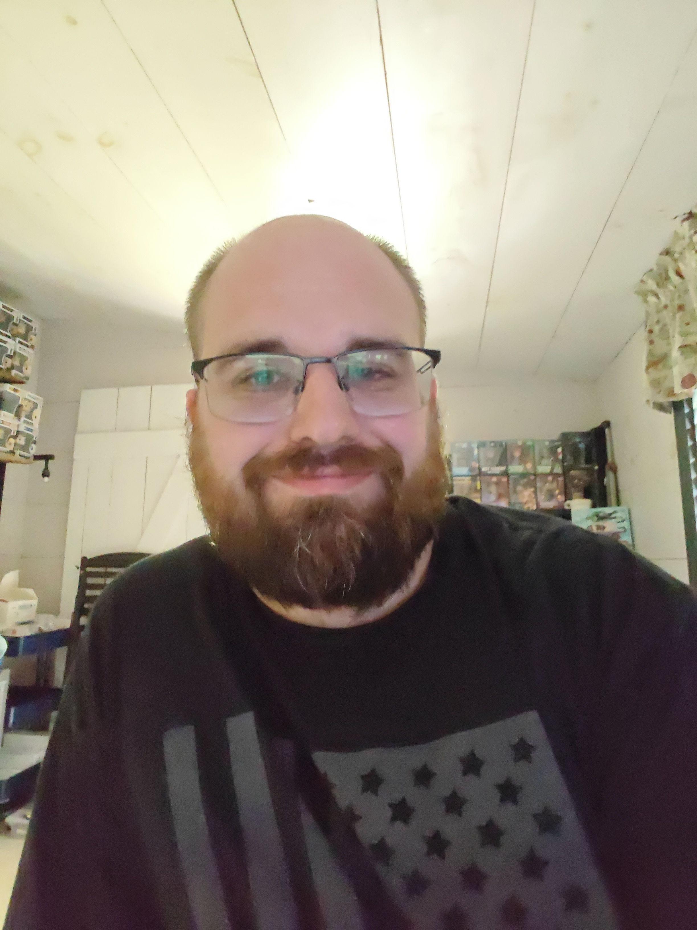 user avatar image for Poin24