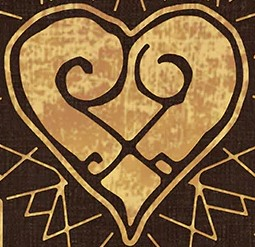 user avatar image for Orion Fz