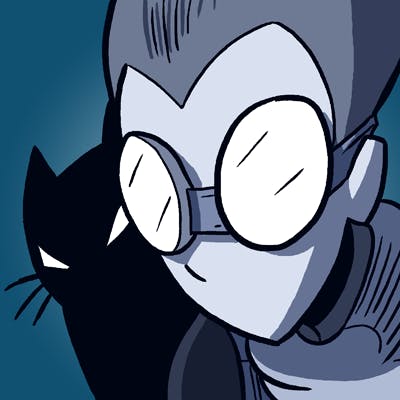 user avatar image for Amanda