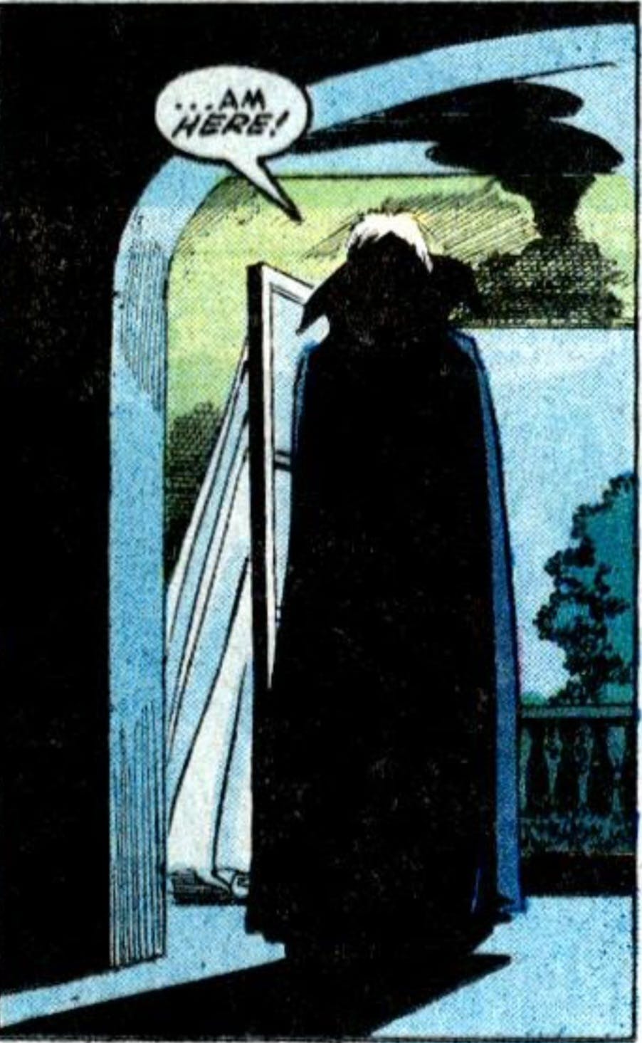 user avatar image for AsAboveSoBelow