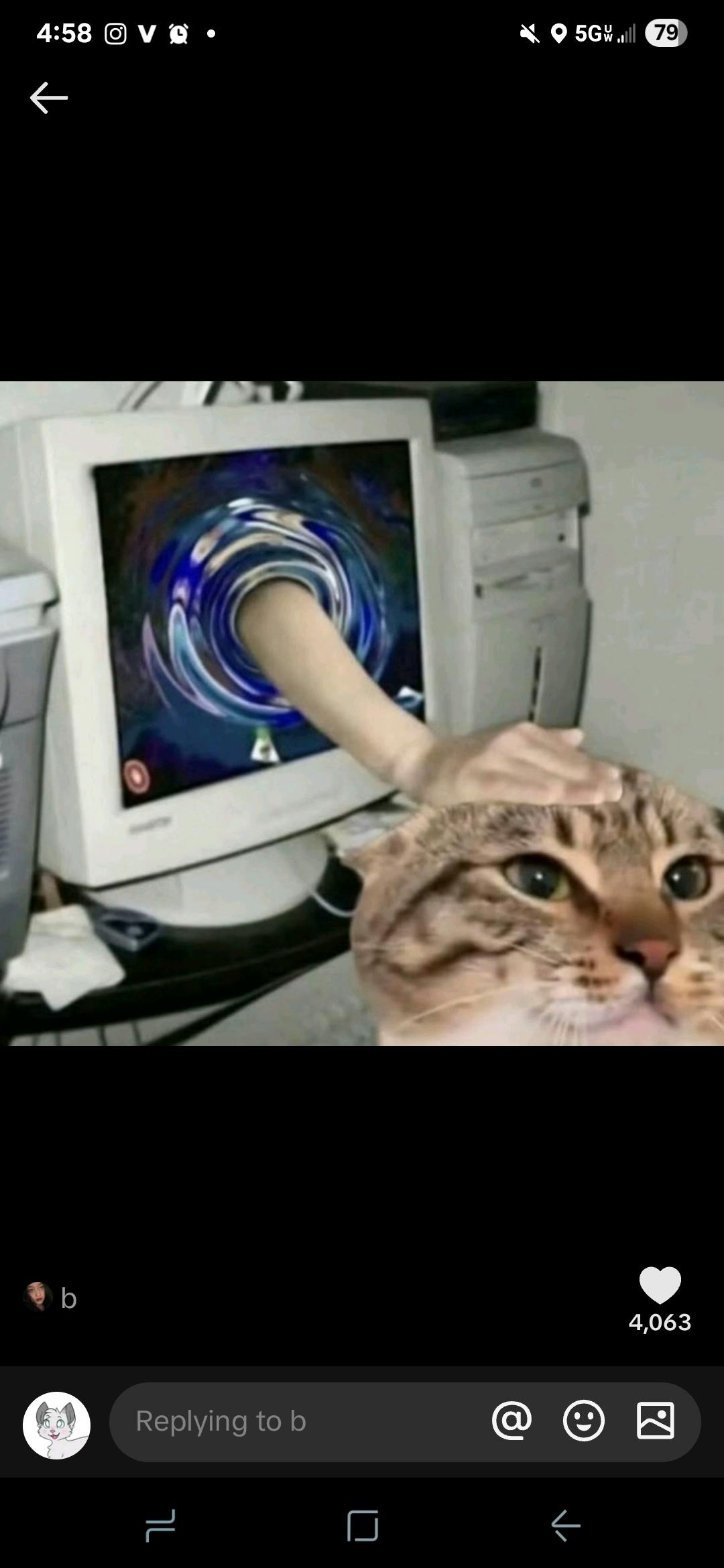 user avatar image for Serene_Duski