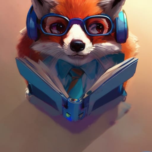 user avatar image for Wondermoony