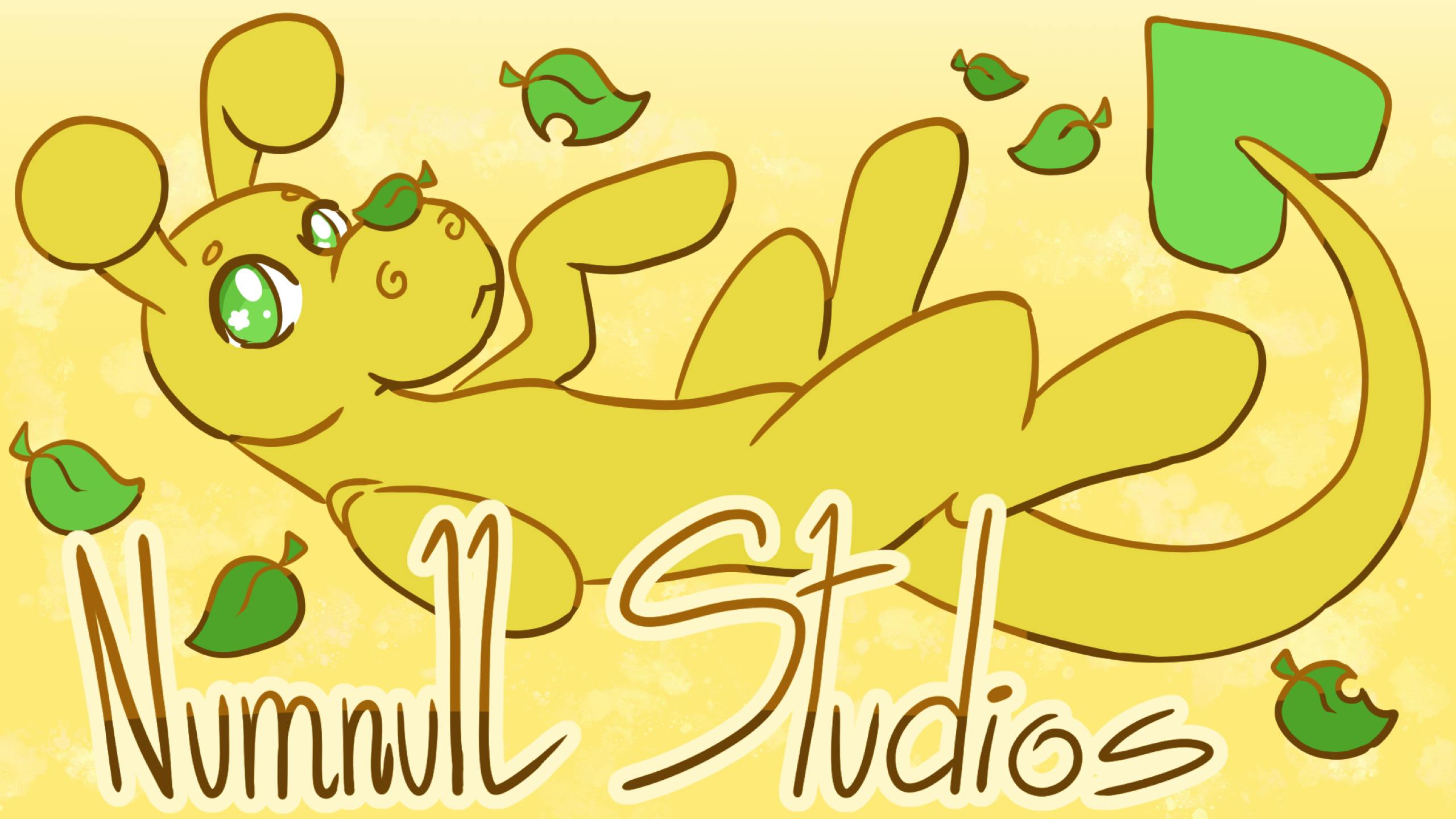 user avatar image for Numnull