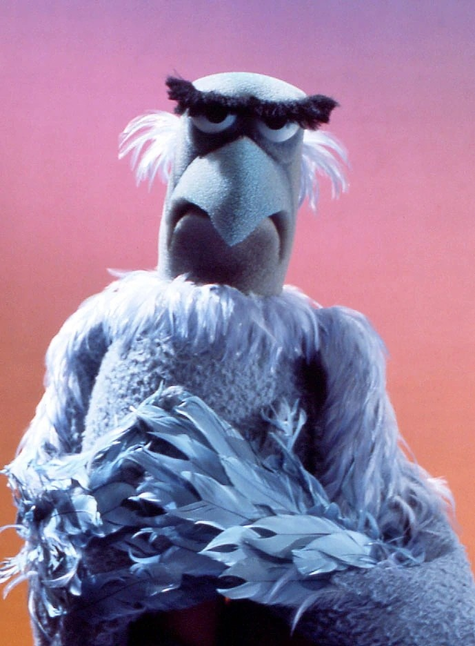 user avatar image for MediumSkyfowlTownMayor