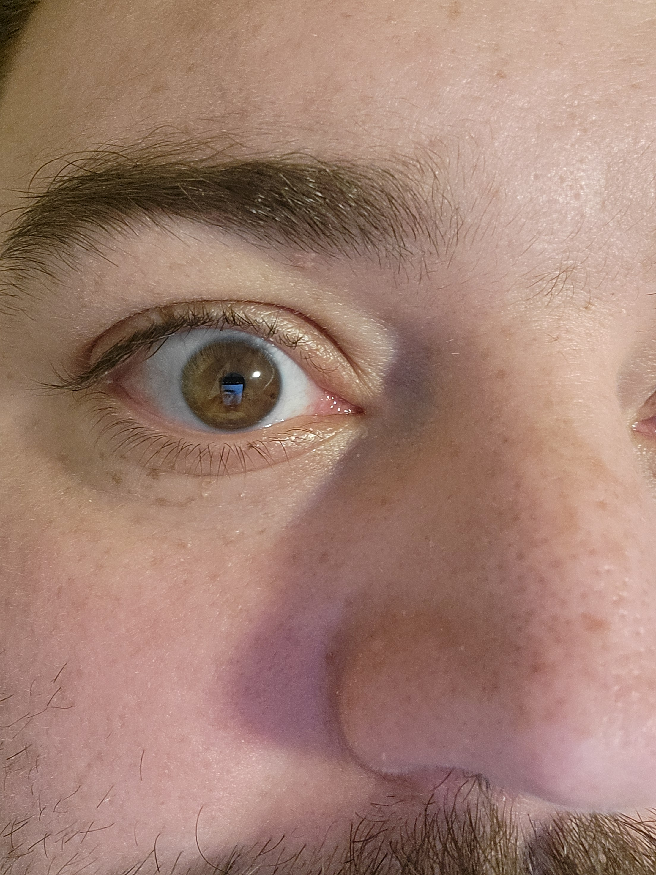 user avatar image for Michael Cox