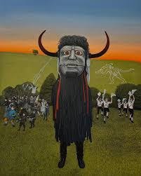 user avatar image for Eric Fennessey